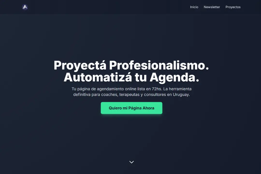 Conecta Pro